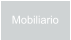 Mobiliario