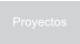 Proyectos